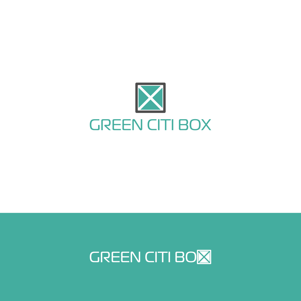 Logo Design by Deant for this project | Design #28483033