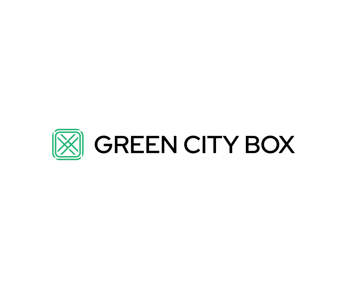Logo Design by _Asadancs for this project | Design #28473481