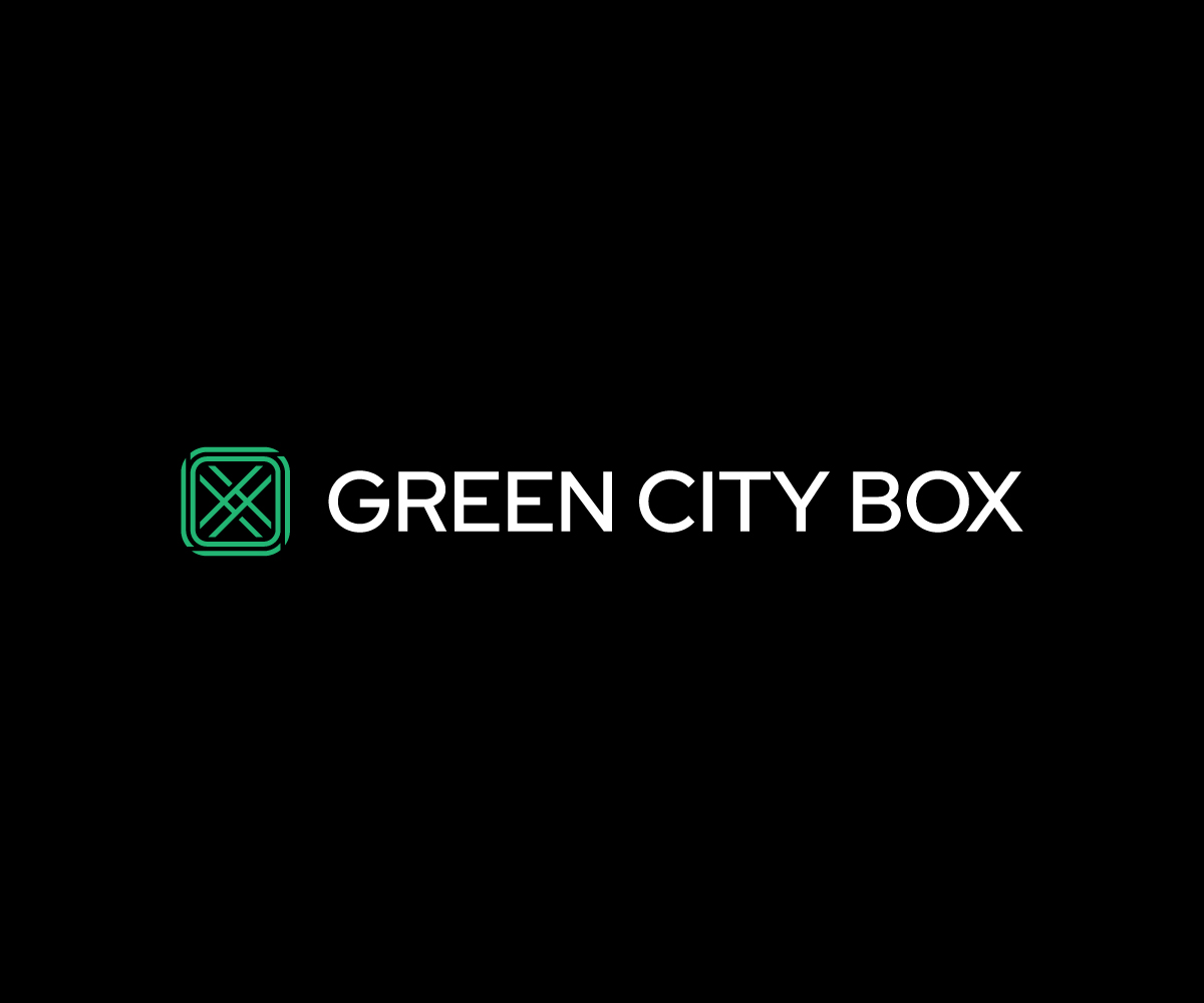Logo Design by _Asadancs for this project | Design #28473488