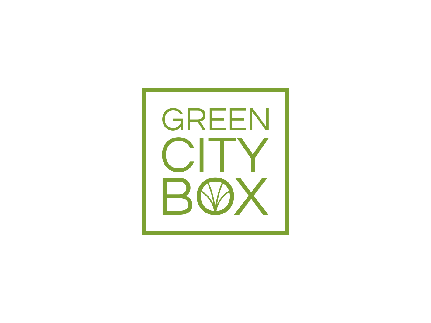 Logo Design by BNdesigner for this project | Design #28499471