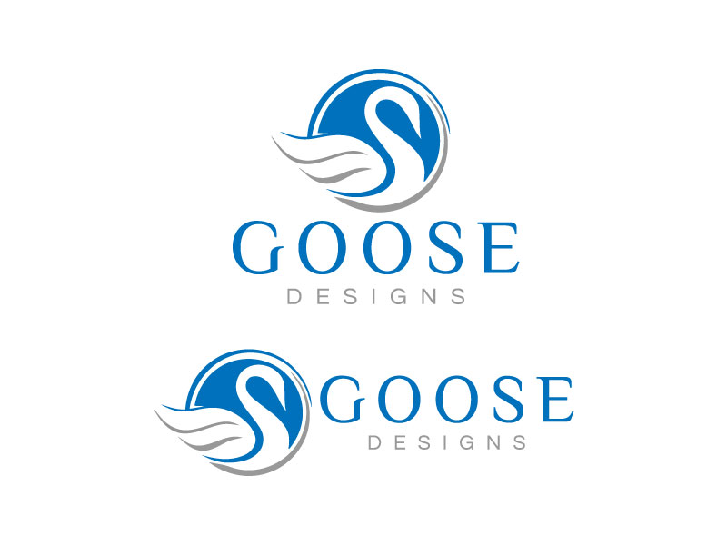 Logo Design by Cliping_path for this project | Design #28474054