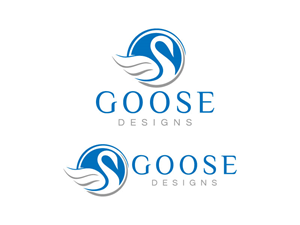 Logo Design by Cliping_path for this project | Design: #28474054