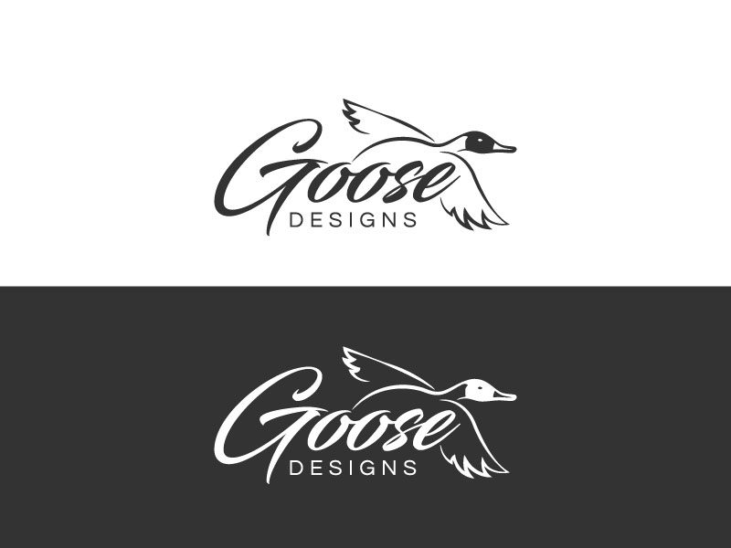 Diseño de Logo por Cliping_path para este proyecto | Diseño #28474216
