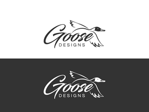 Logo Design by Cliping_path for this project | Design: #28474216