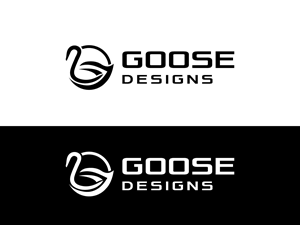 Logo Design by Rayuzon for this project | Design: #28473306