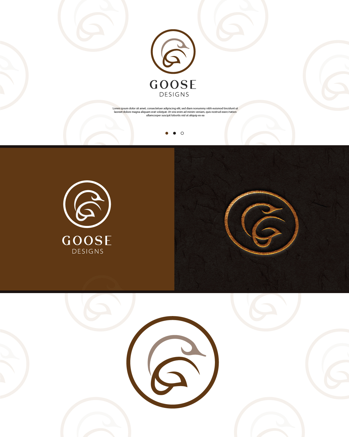 Logo Design by Design_Lenni for this project | Design #28473063