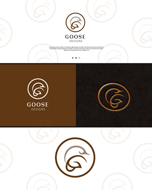Diseño de Logo por Design_Lenni para este proyecto | Diseño #28473063
