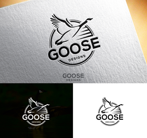 Logo Design by Logo Stock for this project | Design: #28471714