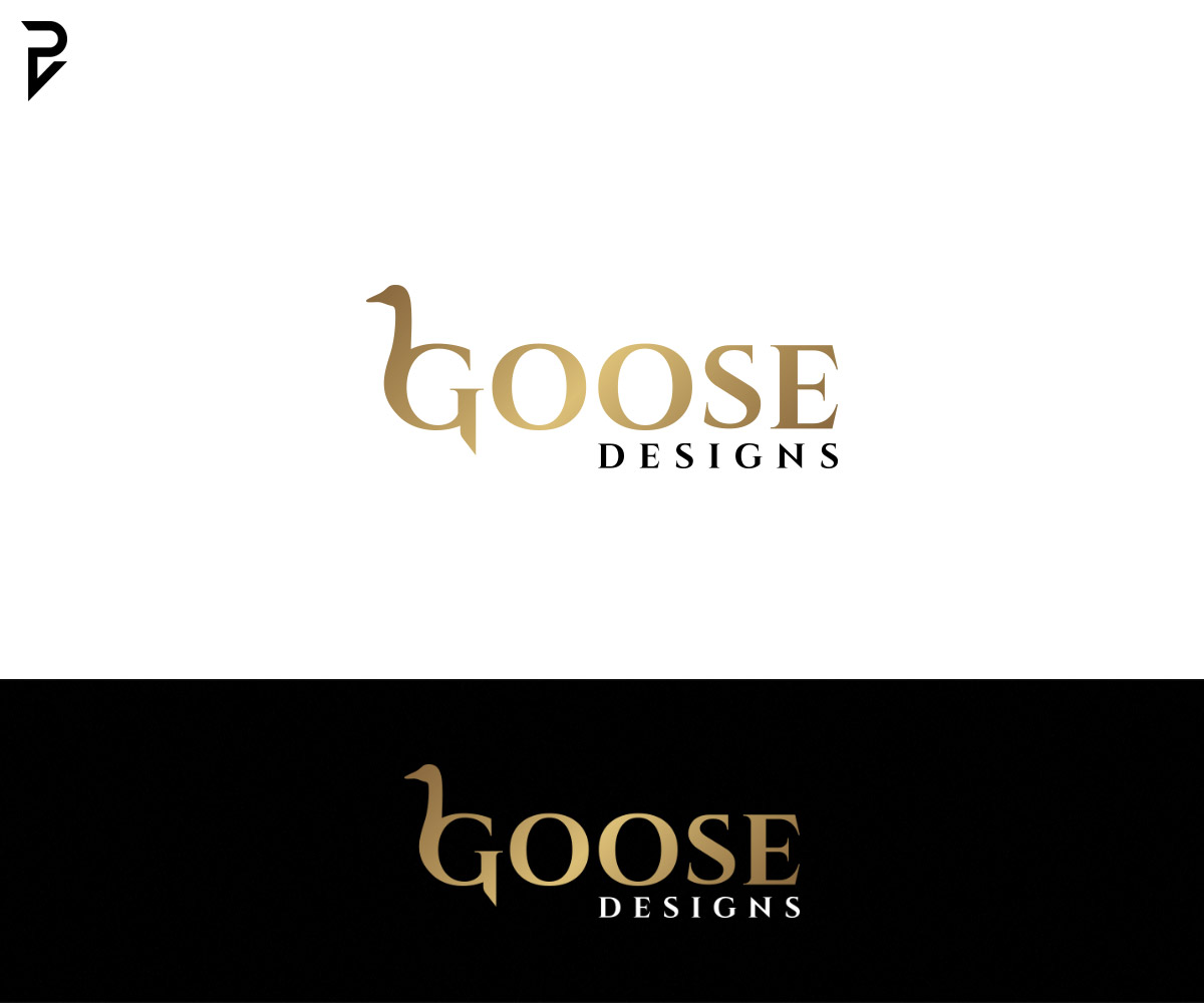 Logo Design by poisonvectors for this project | Design #28471414