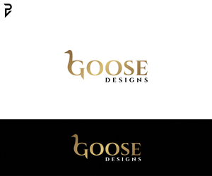Logo Design by poisonvectors for this project | Design: #28471414