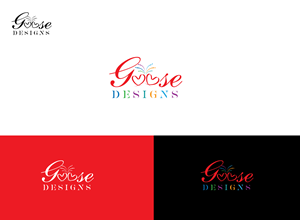Logo Design by creativepoint for this project | Design: #28474208