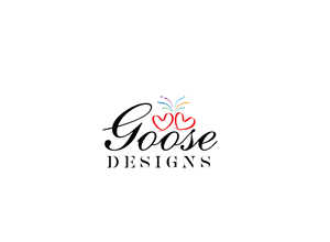 Logo Design by creativepoint for this project | Design: #28474210