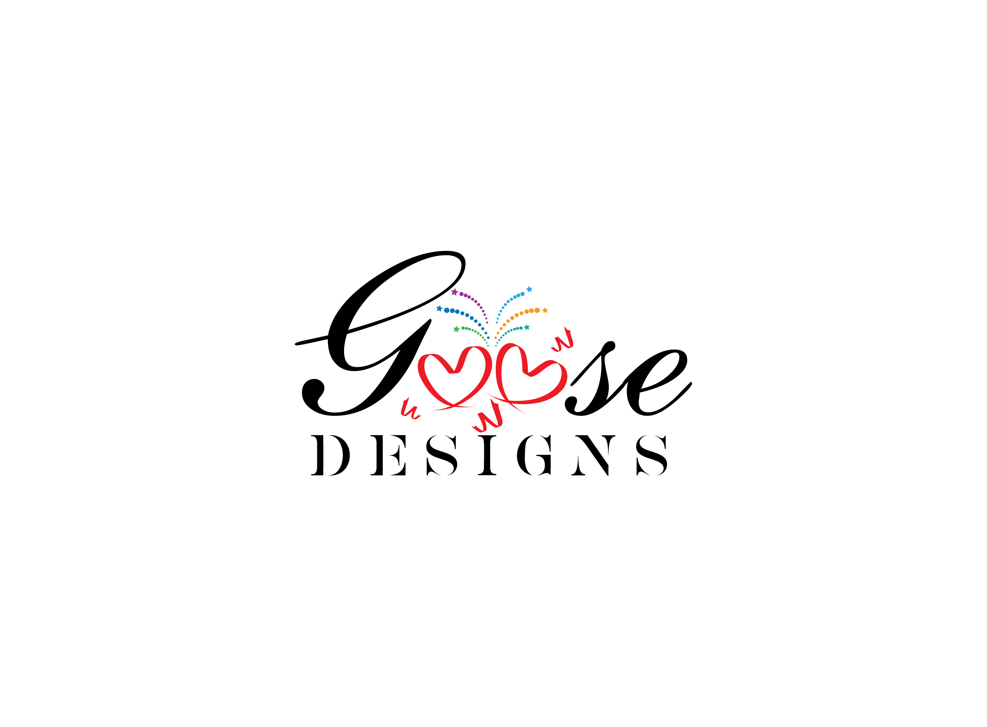 Logo Design by creativepoint for this project | Design #28474214