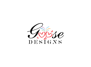 Logo Design by creativepoint for this project | Design: #28474214