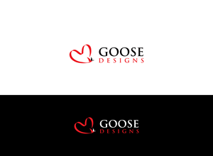 Logo Design by creativepoint for this project | Design: #28475500
