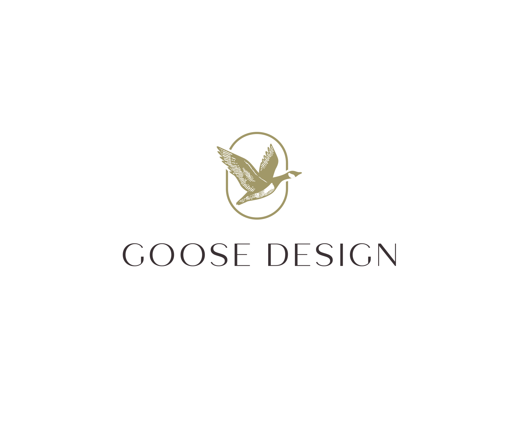 Logo Design by airborne for this project | Design #28472263