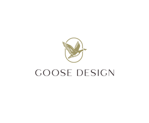 Logo Design by airborne for this project | Design: #28472263