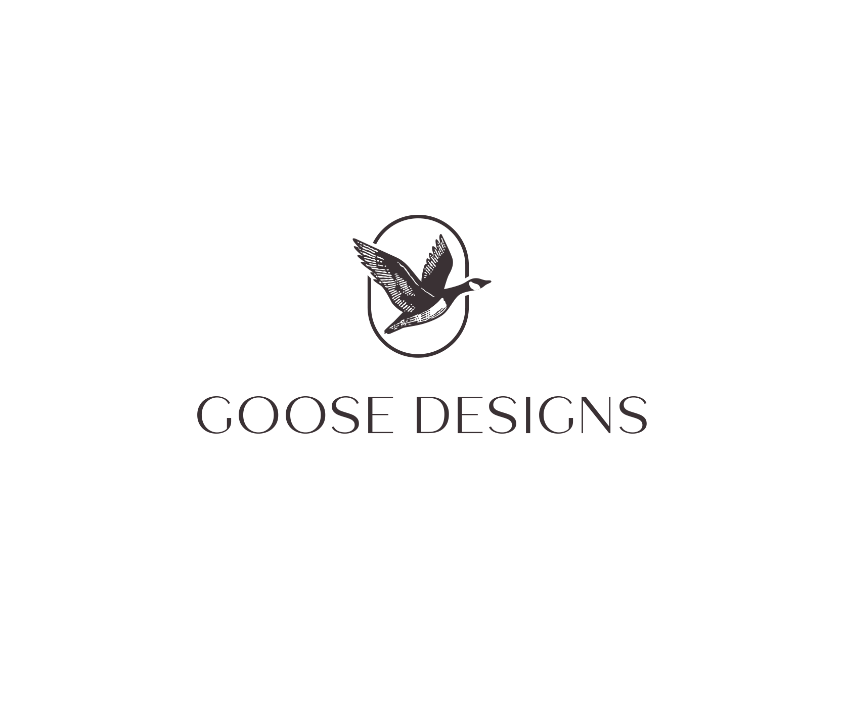 Logo Design by airborne for this project | Design #28472370