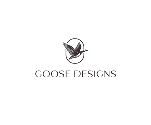 Logo Design by airborne for this project | Design: #28472370