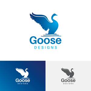 Logo Design by 3dwOrX for this project | Design: #28477203