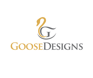 Logo Design by Pv_999 for this project | Design: #28473912