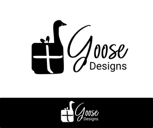 Logo Design by design.bb for this project | Design: #28474834