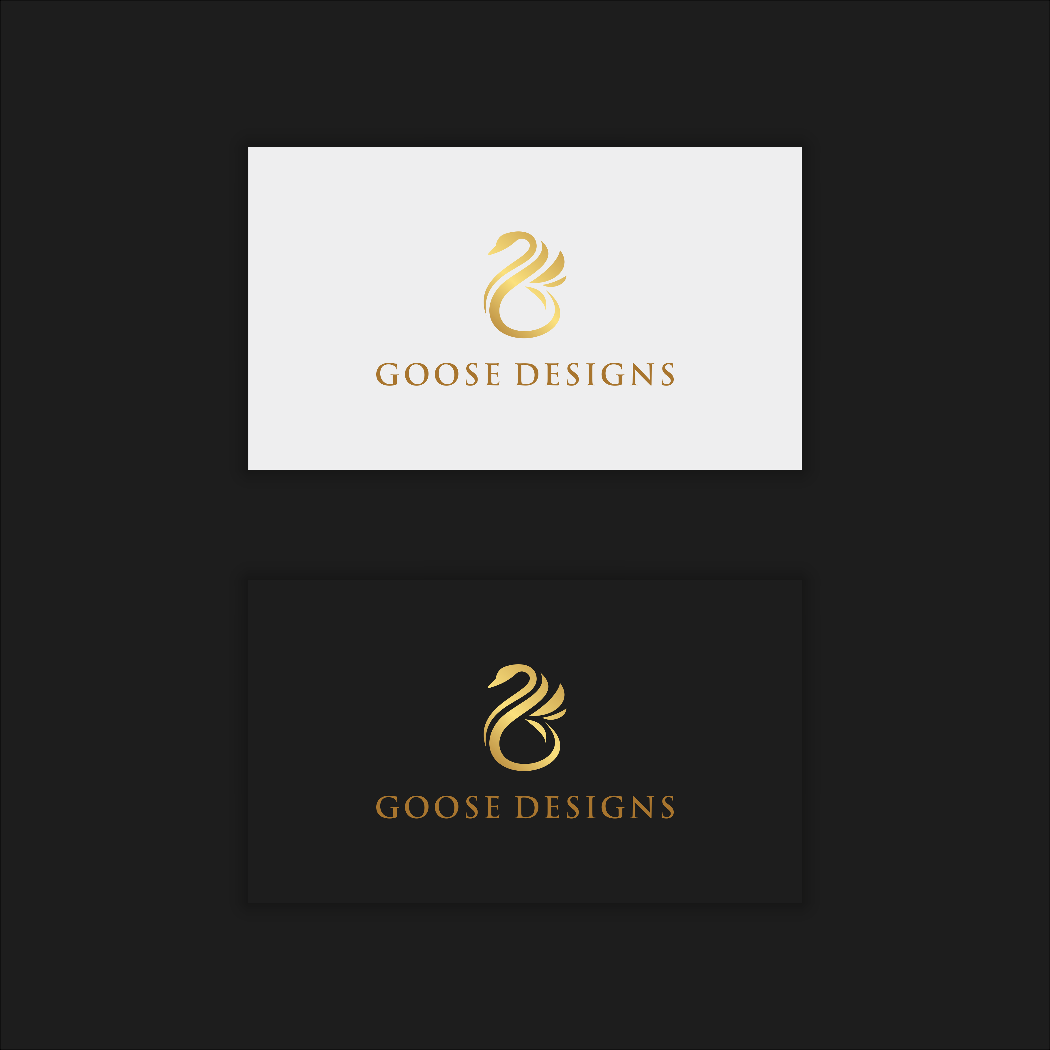 Logo-Design von achil78 für dieses Projekt | Design #28472092