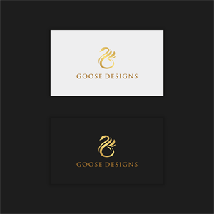 Logo Design by achil78 for this project | Design: #28472092