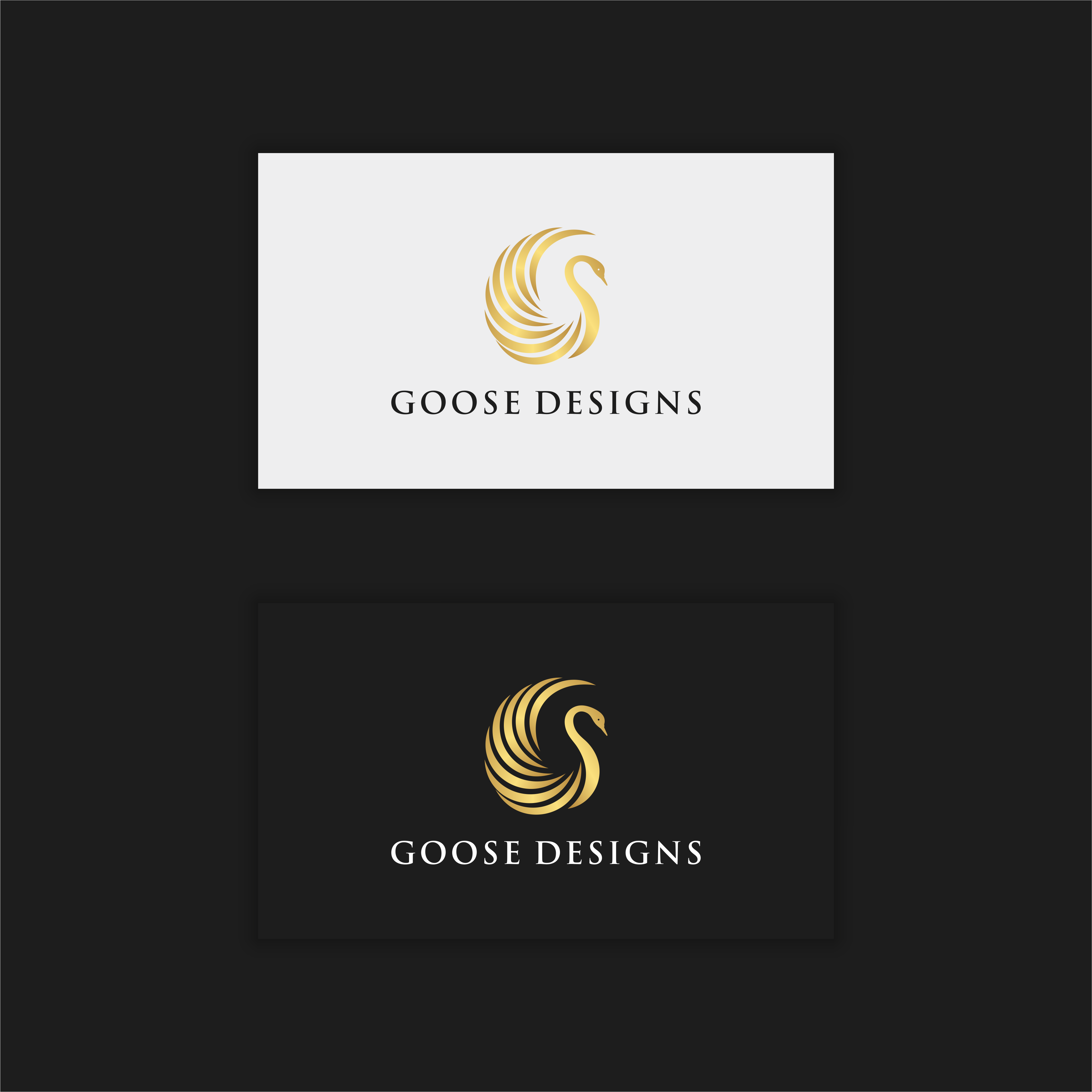 Logo-Design von achil78 für dieses Projekt | Design #28479184