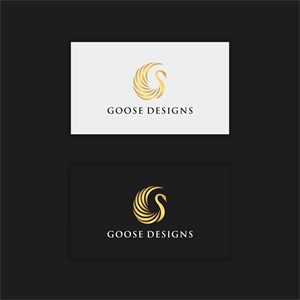 Logo Design by achil78 for this project | Design: #28479184