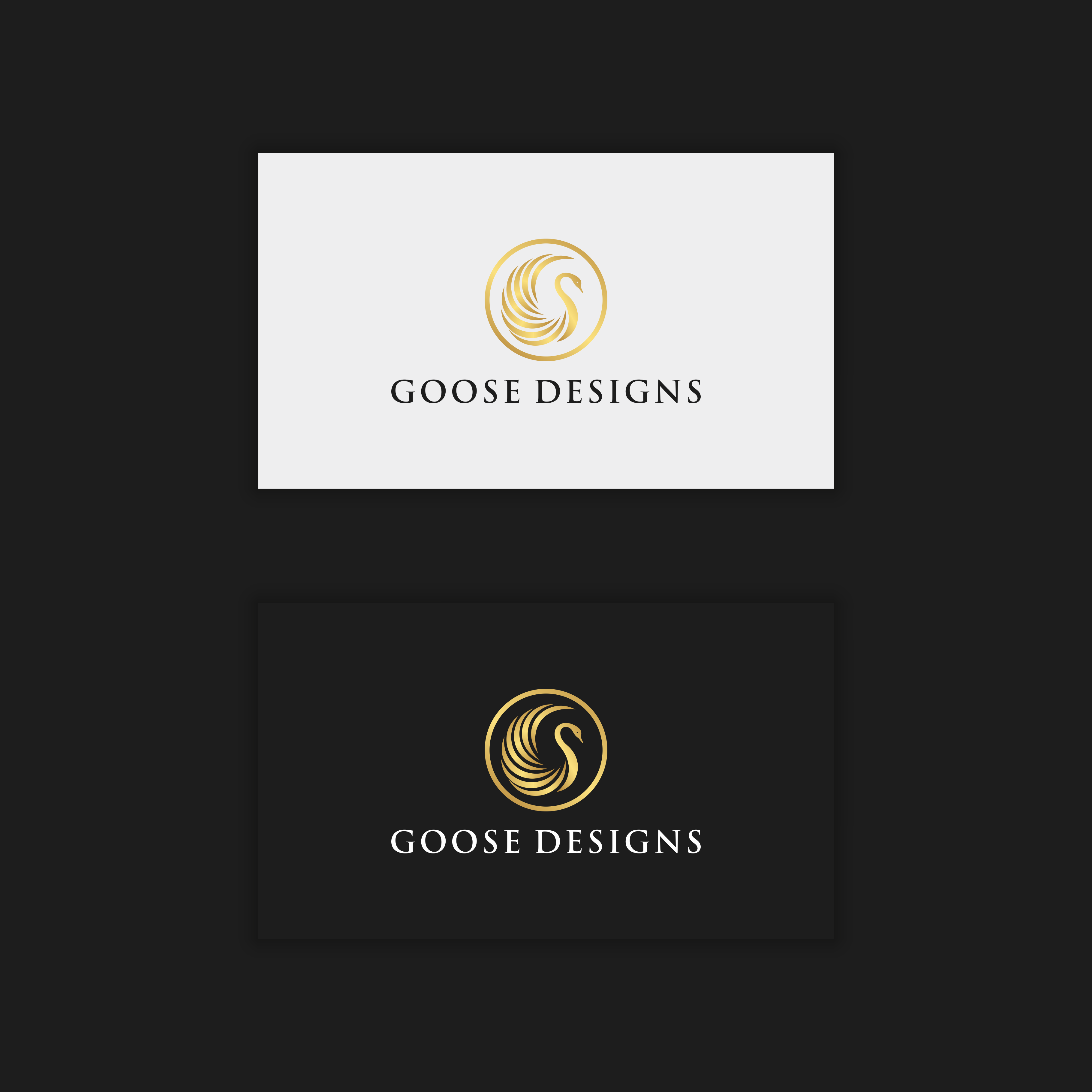 Logo-Design von achil78 für dieses Projekt | Design #28479185