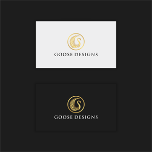 Logo Design by achil78 for this project | Design: #28479185