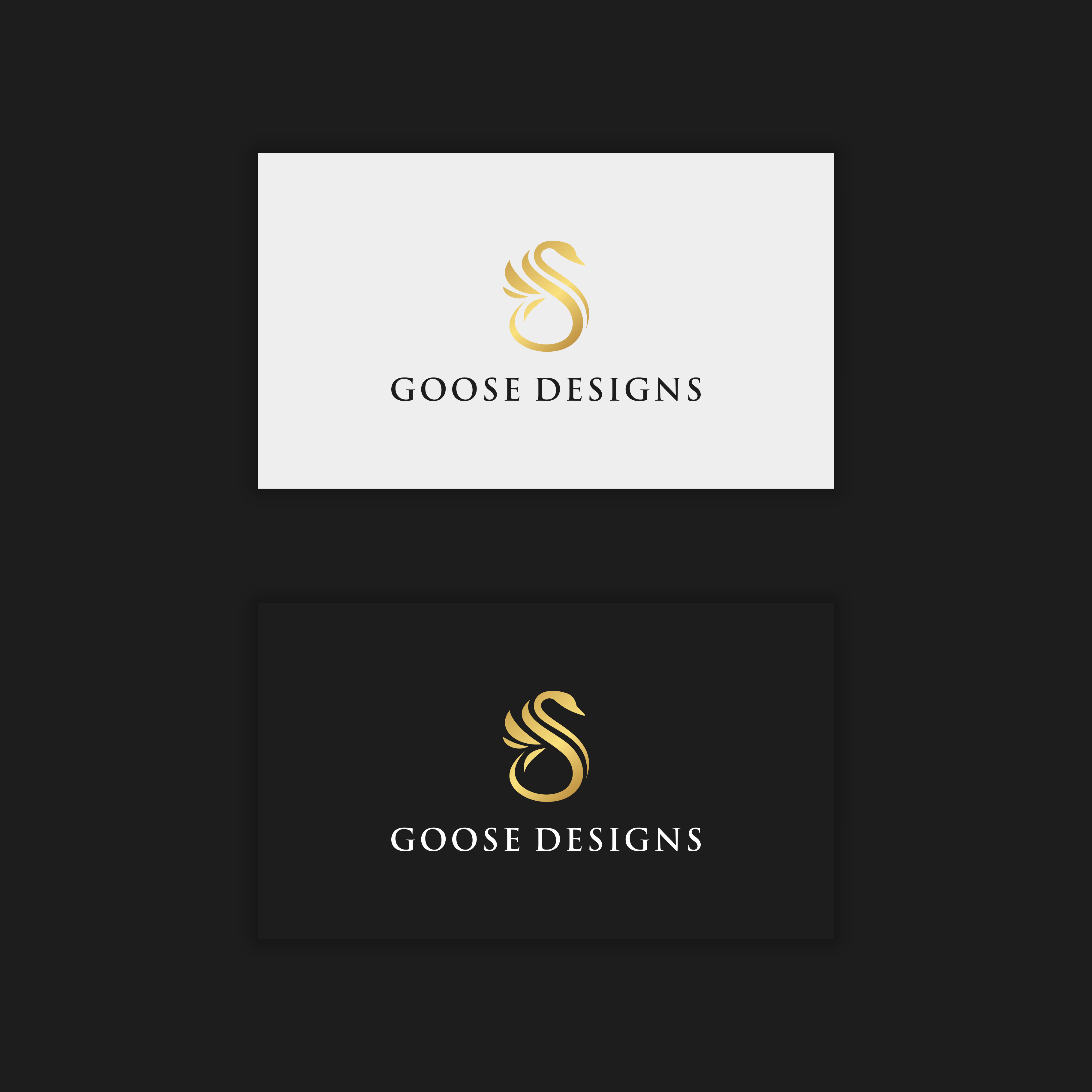 Logo-Design von achil78 für dieses Projekt | Design #28479186
