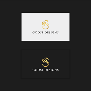Logo Design by achil78 for this project | Design: #28479186