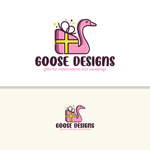 Logo Design by brand maker for this project | Design: #28470933
