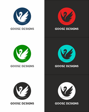 Logo Design by Adeikhan for this project | Design: #28473470