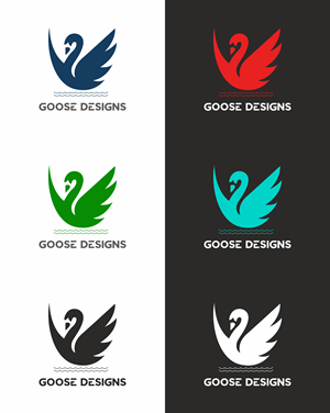 Logo Design by Adeikhan for this project | Design: #28473502