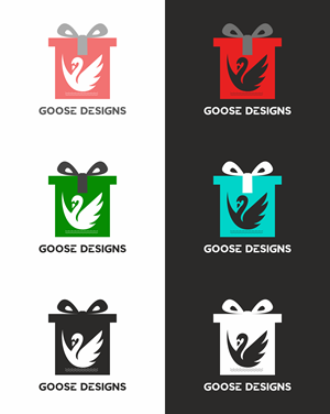 Logo Design by Adeikhan for this project | Design: #28473853