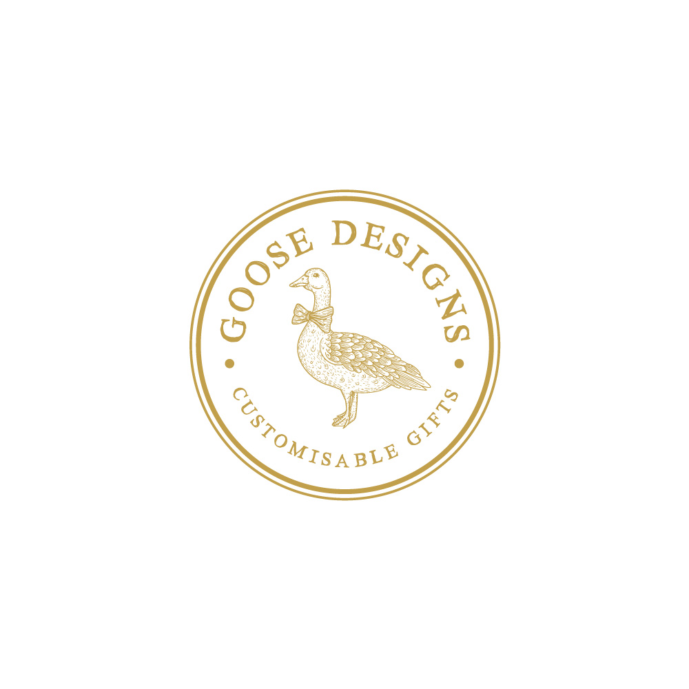 Logo Design by Amethystica for this project | Design #28499633