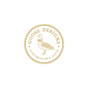 Logo Design by Amethystica for this project | Design: #28499633