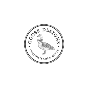Logo Design by Amethystica for this project | Design: #28499634