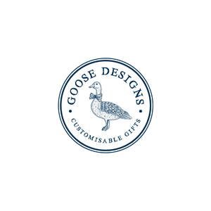 Logo Design by Amethystica for this project | Design: #28499636