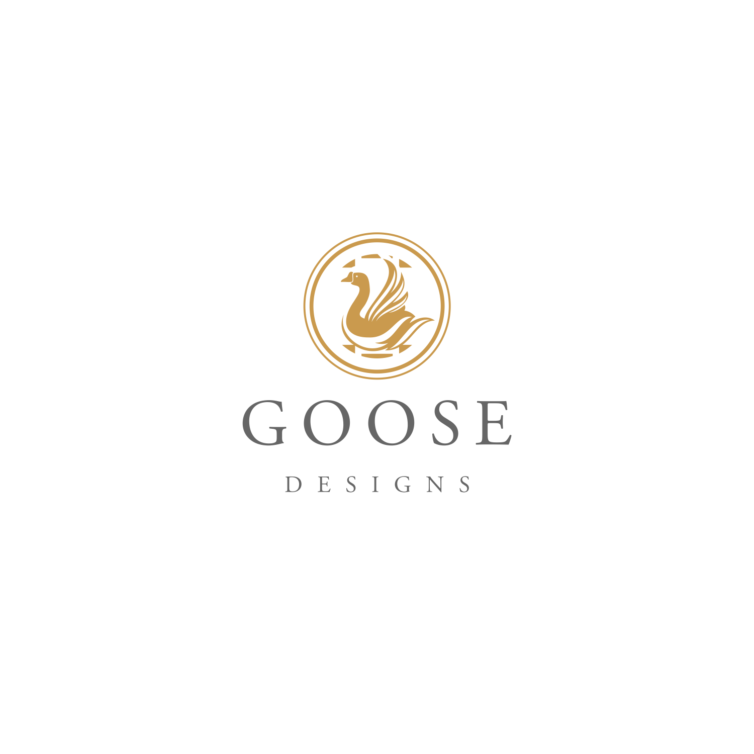 Logo Design by ThiagoB for this project | Design #28470707