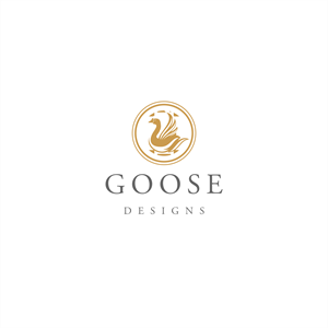 Logo Design by ThiagoB for this project | Design: #28470707