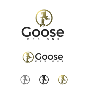 Logo Design by UMBRA Designs for this project | Design: #28471134