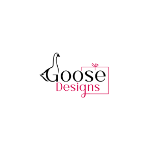 Diseño de Logo por geni para este proyecto | Diseño #28470499
