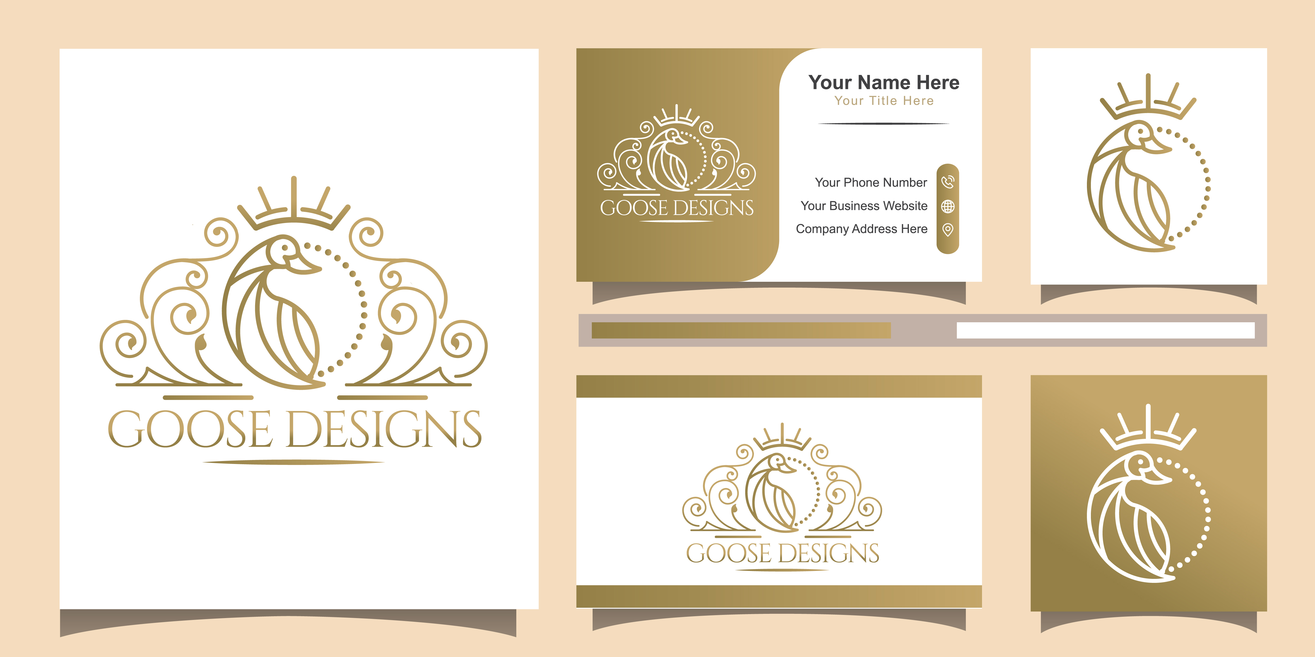 Logo Design by Mario 11 for this project | Design #28472978