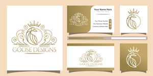Logo Design by Mario 11 for this project | Design: #28472978