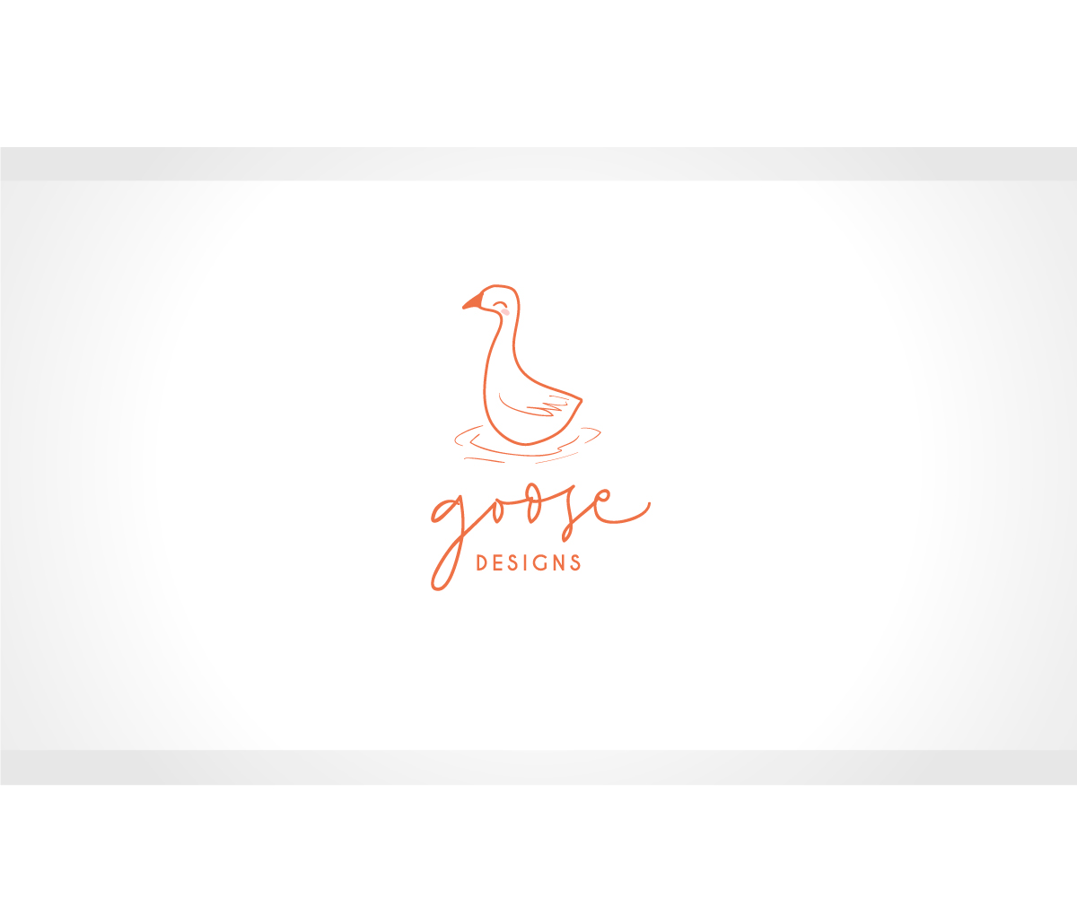 Logo Design by sammovilka for this project | Design #28471275