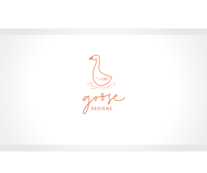 Logo Design by sammovilka for this project | Design: #28471275